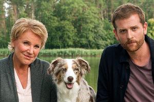 TV-Tipps am Freitag