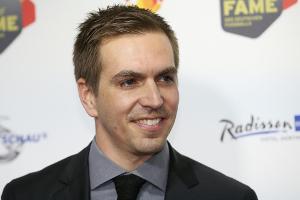 Lahm: Spielstil weg von Guardiola - "Bayern seinen Werten treu geblieben"