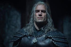 "The Witcher": Zweite Staffel hat einen Starttermin