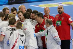 Die Sport-Höhepunkte am Freitag, 9. Juli