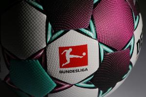 Anpassung im Hygienekonzept: Keine Coronatests für geimpfte und genesene Bundesligaspieler