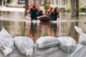 Weitere Sondersendungen zur Flutkatastrophe angekündigt