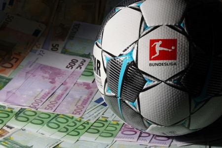 Fan-Forscher Pilz kritisiert Sportverbände: Fan-Forscher Pilz kritisiert Sportverbände: