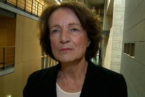 Freitag: "Es kommt, wie es kommen musste"
