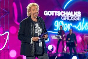 TV-Tipps am Samstag