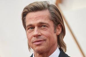 Neuer Rückschlag: Brad Pitt verliert hart erkämpfte Besuchsrechte