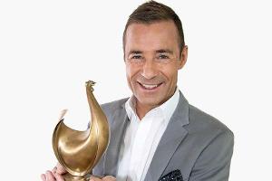 Das sind die Nominierten für die "Goldene Henne" 2021