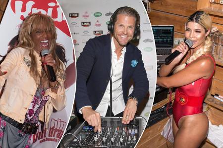 Promi DJs.jpg Promi DJs.jpg