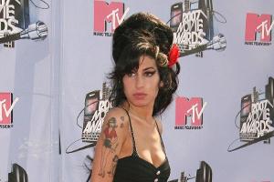 Amy Winehouse: Das waren die letzten Worte an ihre Mutter