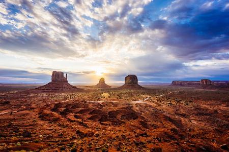 GettyImages-600397774.jpg