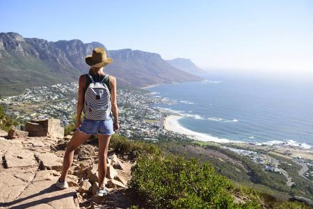 Lion's Head Kapstadt Imago Westend61.jpg