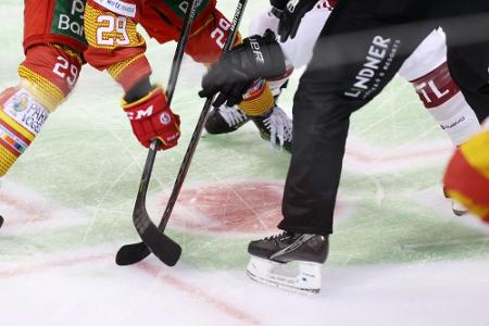 DEL: Kölner Winter Game nun an Neujahr 2022 DEL: Kölner Winter Game nun an Neujahr 2022