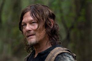 "The Walking Dead": Elfte Staffel ab August auf Disney+ zu sehen