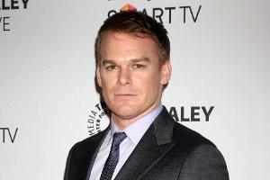 "Dexter": Was erwartet die Fans in Staffel neun?