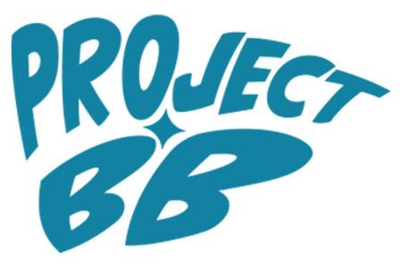 07/2021, Project .BB Beach Bot autonomes Müllsammelauto für den Strand