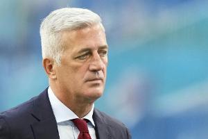 Schweizer Nationaltrainer Petkovic vor Wechsel nach Bordeaux