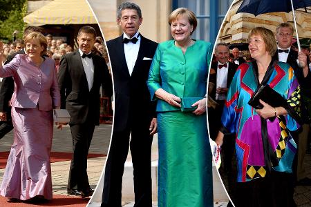 Collage Angela Merkel in Bayreuth.jpg Collage Angela Merkel in Bayreuth.jpg