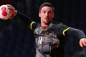 Die Sport-Höhepunkte am Montag, 26. Juli