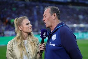 Anna Kraft verstärkt RTL-Mediengruppe
