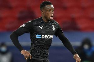 Zakaria in Quarantäne: Coronafall in Gladbach