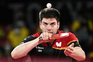 Die Sport-Höhepunkte am Freitag, 30. Juli