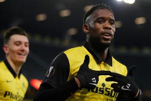 Schweiz: Spieler müssen COVID-Zertifikat vorlegen