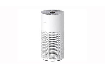 Smartmi Air Purifier Smartmi Air Purifier