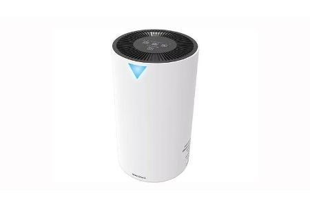 Soehnle-68094-AirFresh-Clean-300