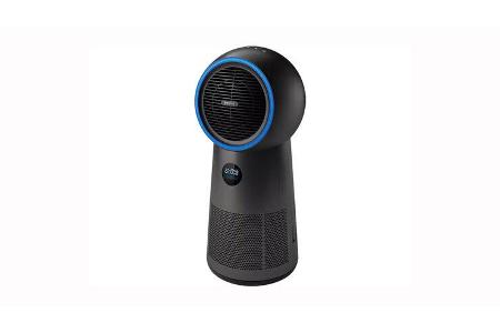 PHILIPS-2000-series-AMF220-3-in-1