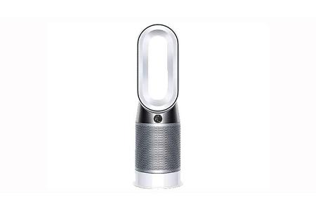 Dyson Pure Hot+Cool