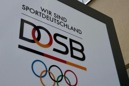 Rassismus-Eklat: Radsport-Funktionär Moster muss Tokio verlassen Rassismus-Eklat: Radsport-Funktionär Moster muss Tokio verlassen