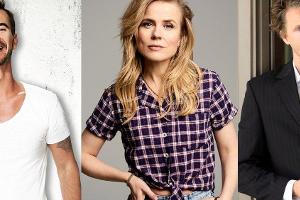 Die neue "DSDS"-Jury legt schon bald los