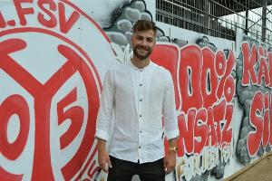 Vertrag bis 2024 verlängert: Hack bleibt Mainz treu