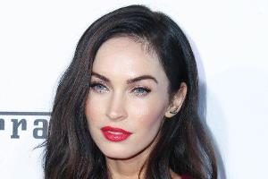 Megan Fox will ihren Sohn vor Mobbing in der Schule schützen