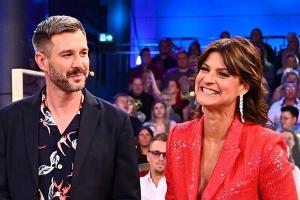 Am 6. August beginnt die nächste Staffel "Promi Big Brother" auf Sat. 1.