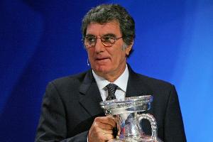 Zoff lobt Mancini: "Italien ist längst nicht mehr Catenaccio"