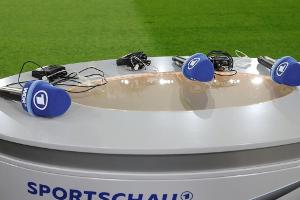 EM: ARD freut sich über Publikumsinteresse und Relevanz