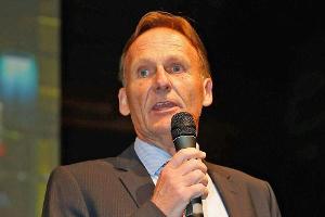 BVB-Boss Watzke warnt vor Pleiten im Sport