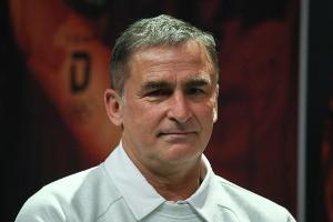 Umfrage: Kuntz beliebtester EM-Experte - Kramer und Mertesacker überzeugen