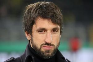 DFB-Pokal: Broich lost erste Hauptrunde aus