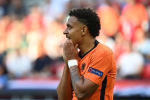 Medien: Malen-Transfer zum BVB perfekt