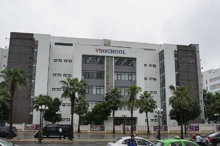 VinSchool