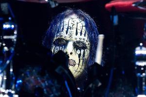 Ehemaliger Slipknot-Drummer Joey Jordison mit 46 Jahren gestorben