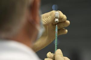 Profiligen bieten Impfangebote an mehr als 80 Standorten an
