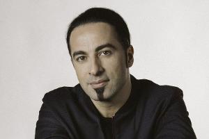 Neue Sendung: Bülent Ceylan musiziert mit benachteiligten Kindern