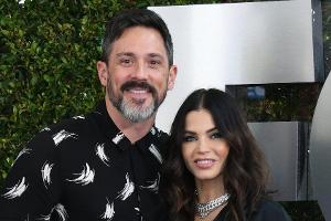 Jenna Dewan: Das plant sie für ihre Hochzeit mit Steve Kazee