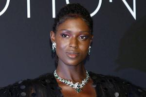 Jodie Turner-Smith wird in Cannes Opfer von Juwelen-Dieben