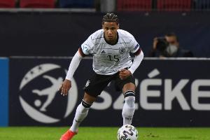 Olympiafahrer Jakobs verlässt Köln und wechselt zur AS Monaco
