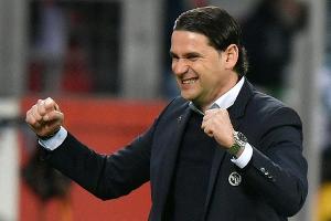 Bayer bestreitet drei Testspiele in Leverkusen