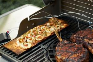 Diese smarten Gadgets machen im Sommer Freude